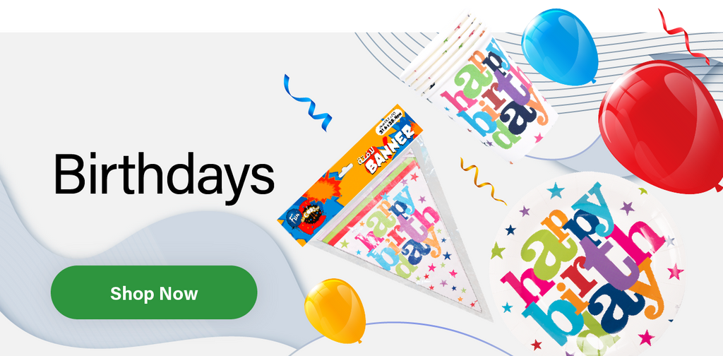 Al Bayader International WLL