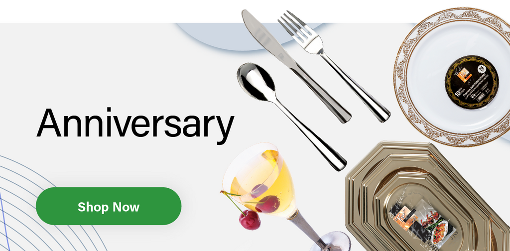 Al Bayader International WLL