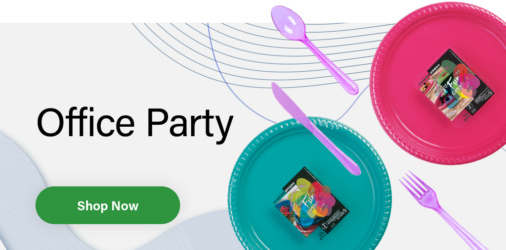 Al Bayader International WLL