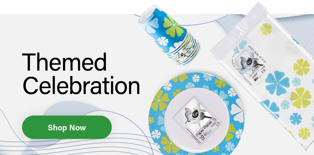 Al Bayader International WLL