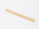 Wooden Ice Cream Stick 114x10x2mm - Medium [P:50pcsx1pkt]