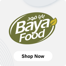 Al Bayader International WLL