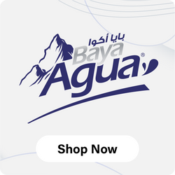 Al Bayader International WLL