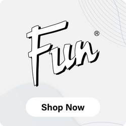 Al Bayader International WLL