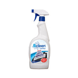 Bcleen® Oven Cleaner Spray 750Ml