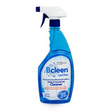 Bcleen® Glass Cleaner, 700Ml