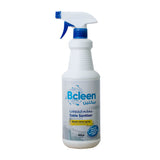 Bcleen® Table Sanitizer 900 Ml