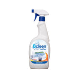 Bcleen® Kitchen Cleaner Spray 750Ml