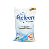 Bcleen Laundry Detergent 6kg