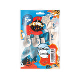 Fun® Helium Balloon 10in - It's a Boy (Arabic) Pack of 15