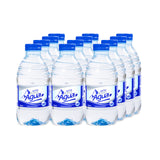 Baya Agua Drinking Water 350ml (Pack of 24)