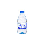 Baya Agua Drinking Water 350ml (Pack of 24)