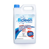 Bcleen Antiseptic Disinfectant PLUS 5Liter (Pack of 1)