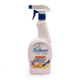 Bcleen Bathroom Cleaner 750ml (Pack of 1)