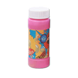 Fun® Its Cool Party Bubbles - 2oz 4pcs