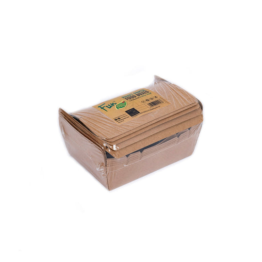 Food Packaging Suppliers & Manufacturers | UAE, Qatar & Oman – Al ...