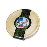 Fun® Everyday Palm Bio Leaf Round Plate - 10 pcs