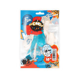 Fun® Helium Balloon 10 Inches - It's a Boy Pack of 15