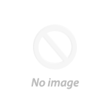 Fun® Christmas Tree with Golden lights - 5ft (Pack of 1)